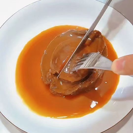 Tôi chỉ muốn chắc là anh có rượu bourbon thật.