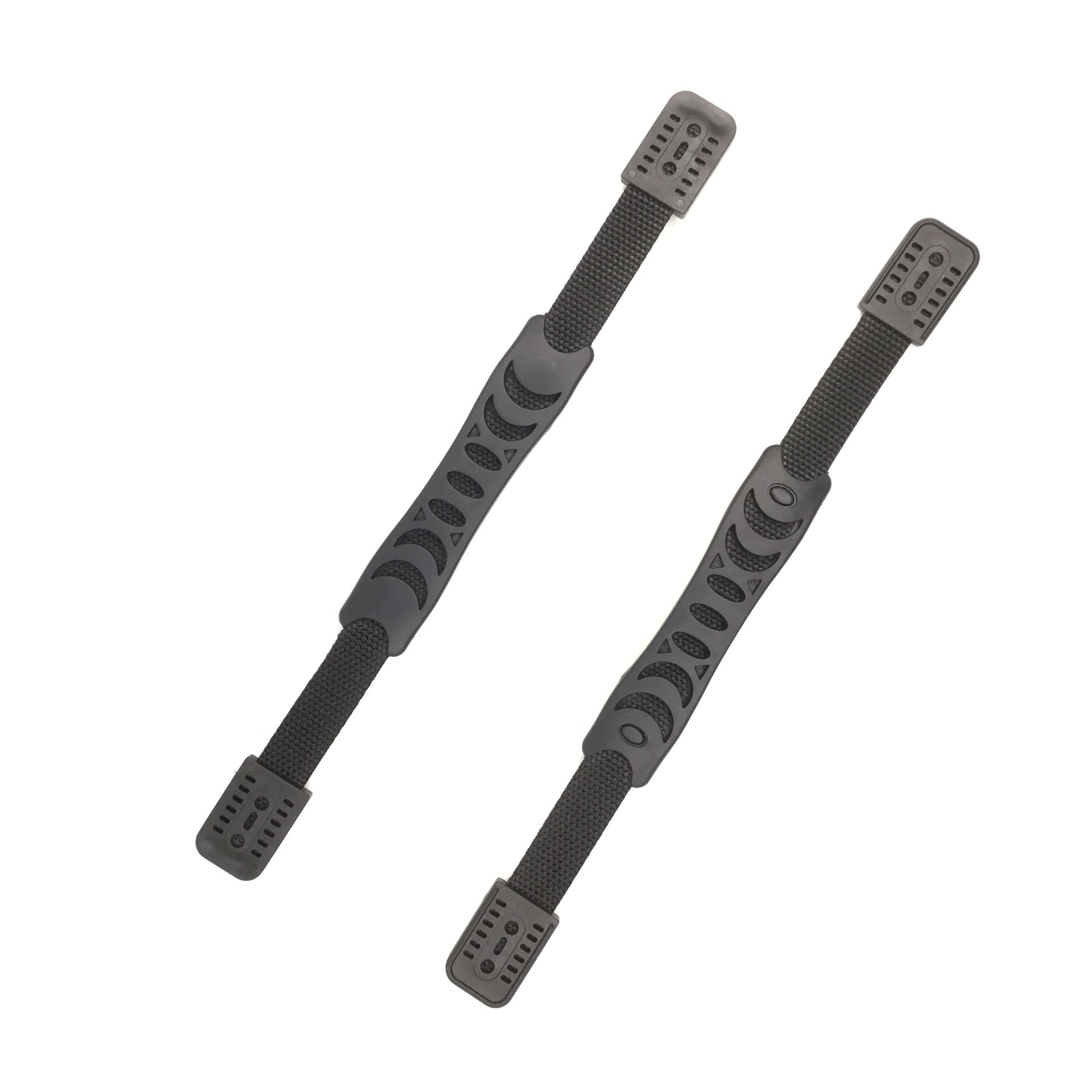 Tay đan, tay đan PVC, tay băng keo mềm, hộp, dây.