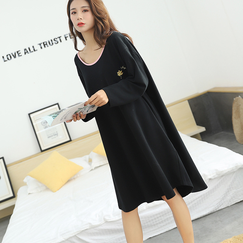 Mùa xuân, mùa thu, lớn, 200 bức ảnh chụp từ lâu, dài, khiêu dâm.