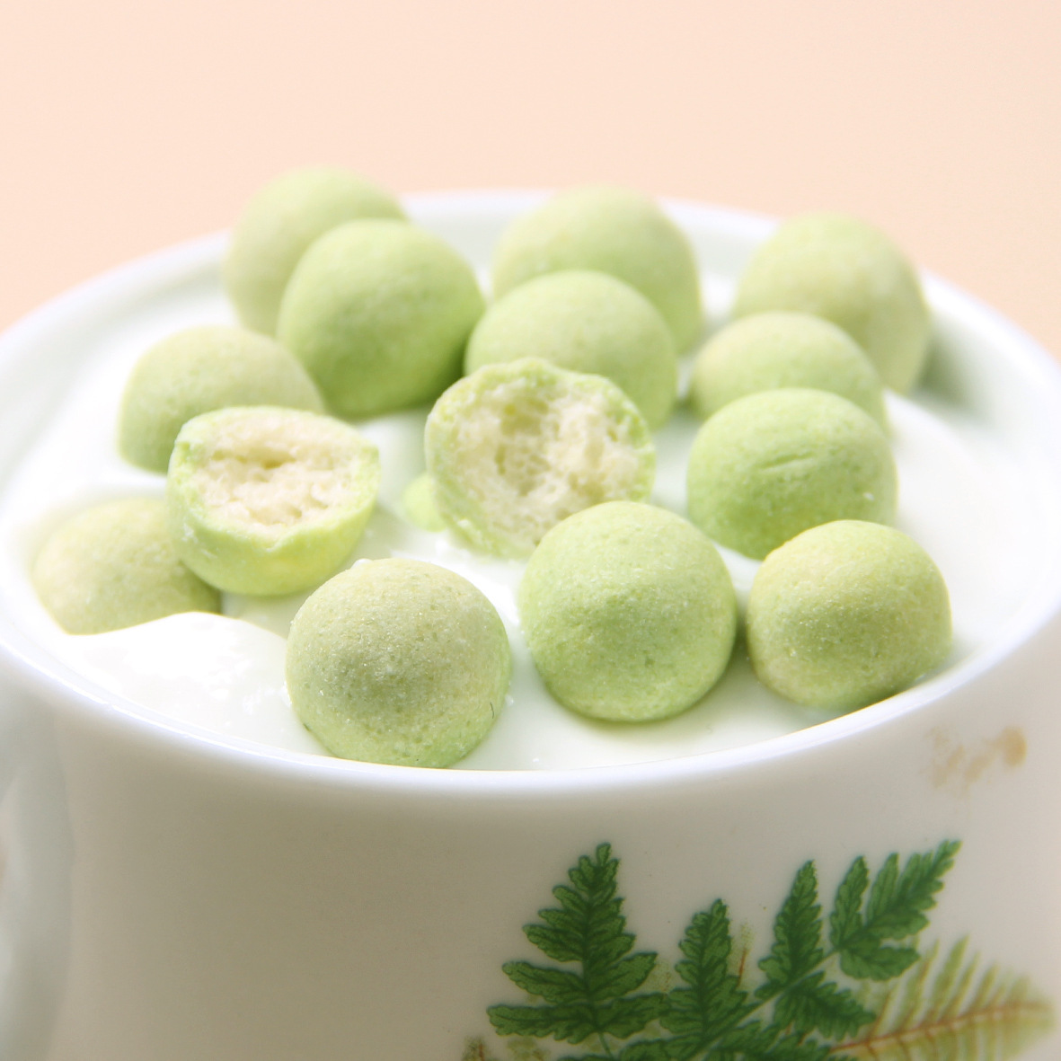Phô mai, phô mai béo, sữa chua, thức ăn, thức ăn.
