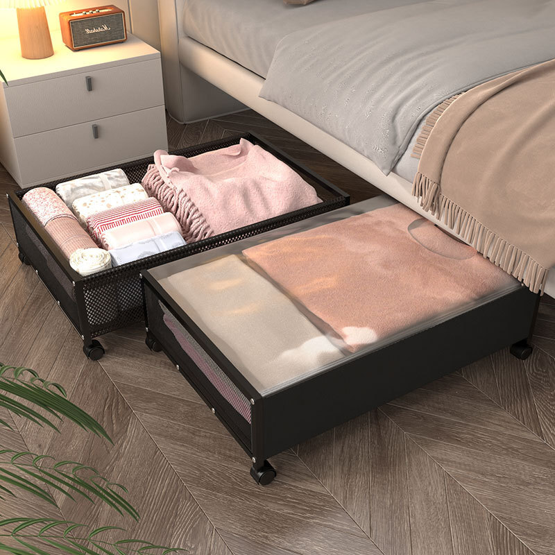 Dưới gầm giường Amazon, dưới gầm giường, dưới gầm giường, dưới gầm ghế, dưới quần áo, dưới tủ đồ chơi.
