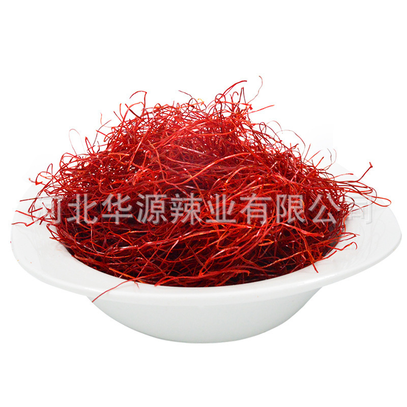 ớt ớt đặc biệt, 0,5 mm, ít thanh lịch, bữa ăn trung tây, cung cấp trực tiếp từ nguồn.
