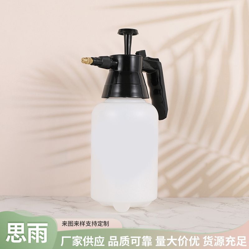 Toàn bộ các bi-đông chứa 1L, bình phun khí áp suất cao, bình phun khí nhà máy phun khí nhà.