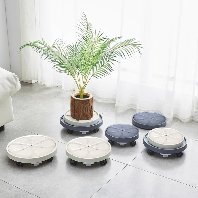 Đắp trải khay di chuyển cao với 10.000 khay trượt xuống đáy bể nước