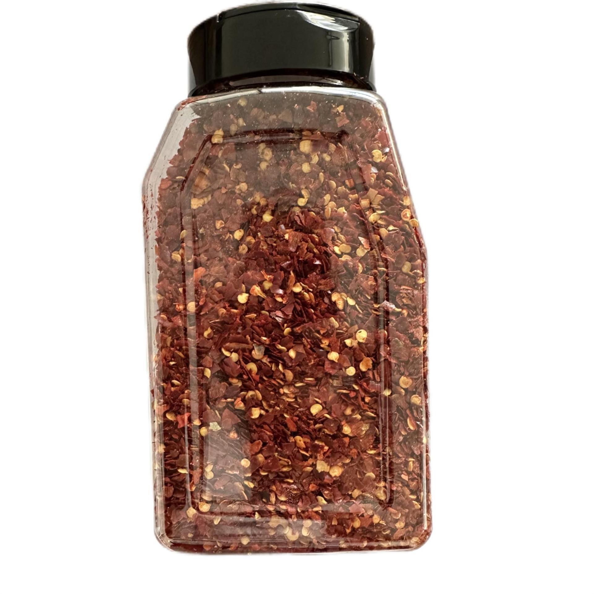 Quantified chili chili chili chili chili chili chili chili chili chili chili chili chili chili powder from Japan and the United States of America