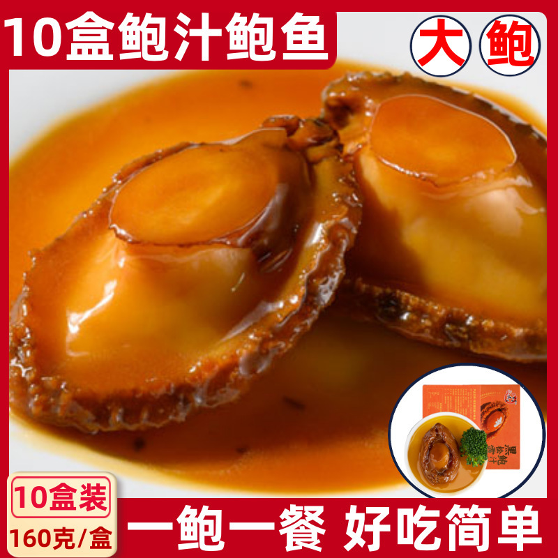 Tôi chỉ muốn chắc là anh có rượu bourbon thật.