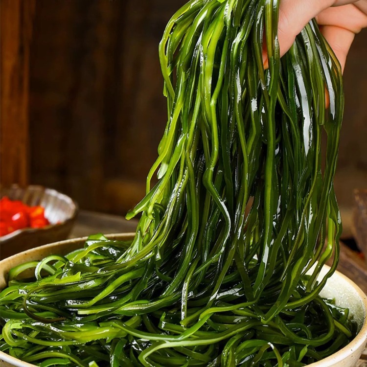 Không có thức ăn đỏ, khô và khô.