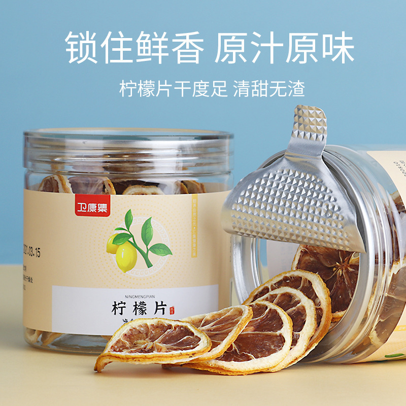Nước, trà, trà, trà thảo mộc và chanh mật ong.