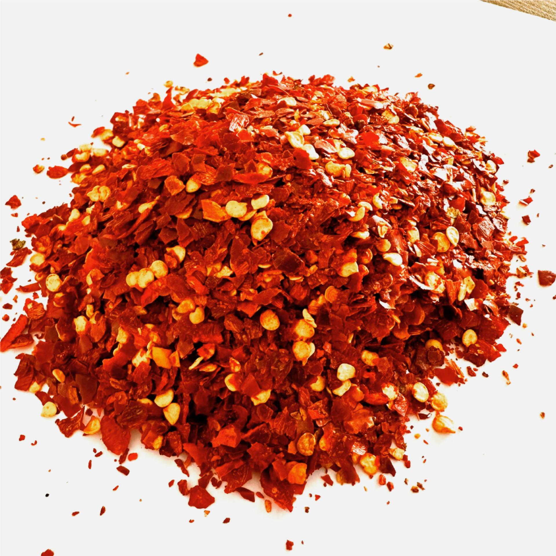 Quantified chili chili chili chili chili chili chili chili chili chili chili chili chili chili powder from Japan and the United States of America