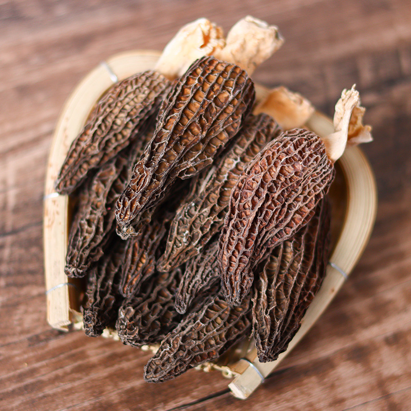 Yunnan's belly-drying 50 g 양 건조한 건조한 건조한 건조한 dry dry dry dry dry dry dry dry dry dry dry dry dry dry dries.