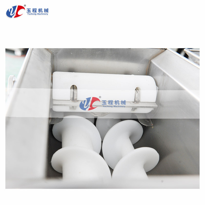 Đường dây sản xuất cho thương mại, hoàn toàn tự động làm bánh kem mặt trăng