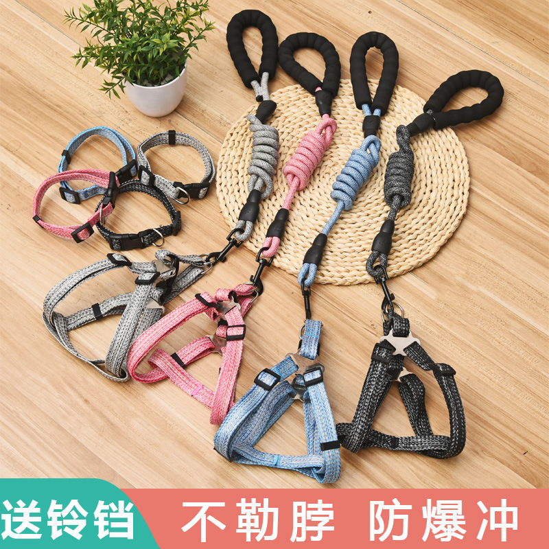 Bán trực tiếp.