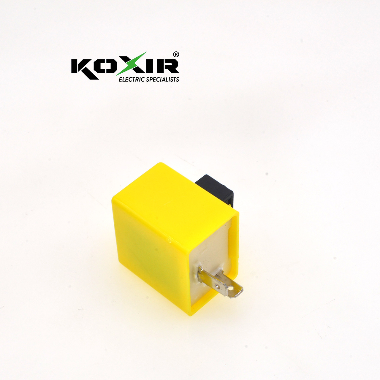 Comment Điều khiển đèn LED chiếu sáng cho xe hơi điện ngầm chiếu sáng 12V
