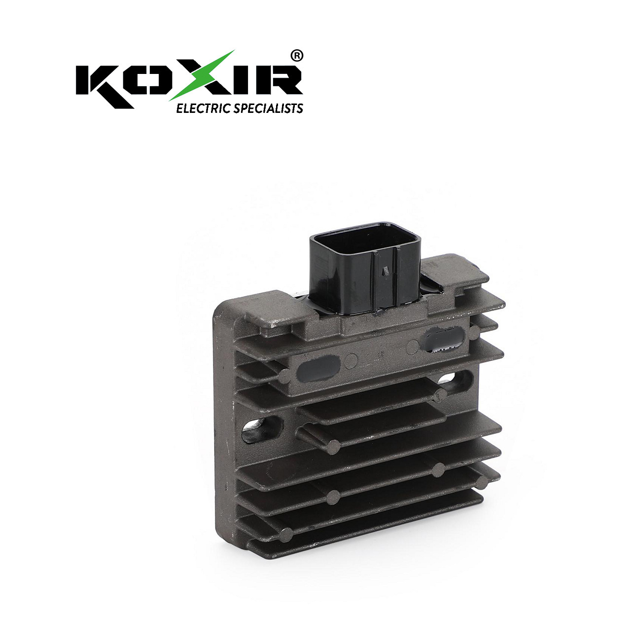 Hàn Quốc Aquatrax F-12X 3600-HW1-671