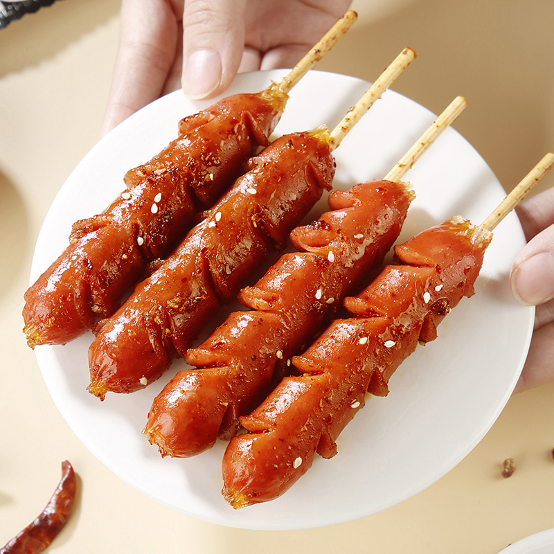 45 g / root with cranberry ham and chords and chords and spicy spicy spicy spicy competitor.