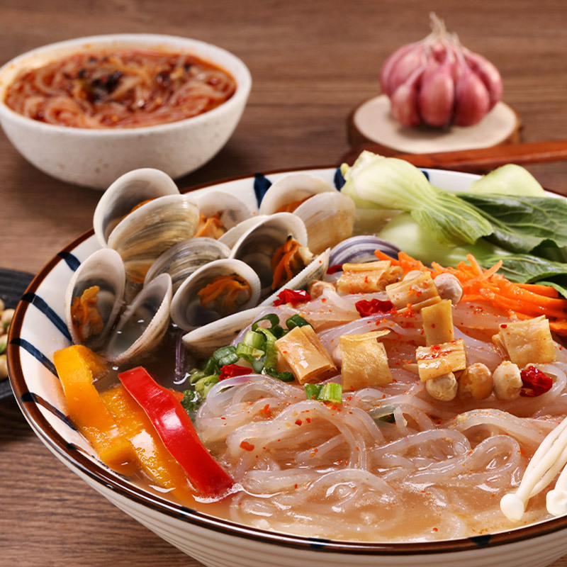 OEM cho công nhân, đặt vào nồi khoai tây nóng cho phòng tập.