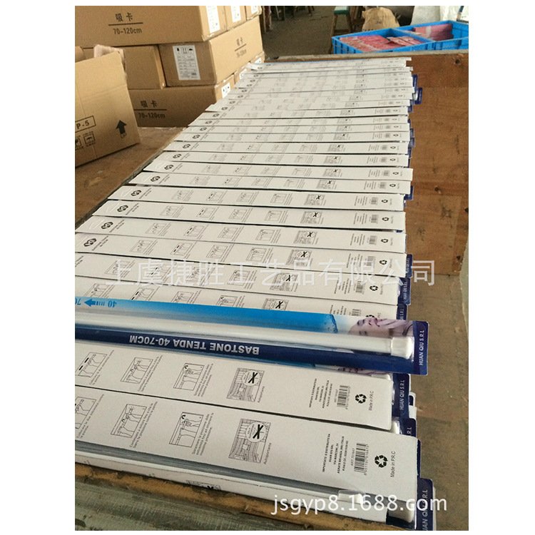 Nhà máy bán cáng bị ngạt thở, các cột treo màn sắt đa chức năng, và tùy chỉnh các cột treo áo khoác.