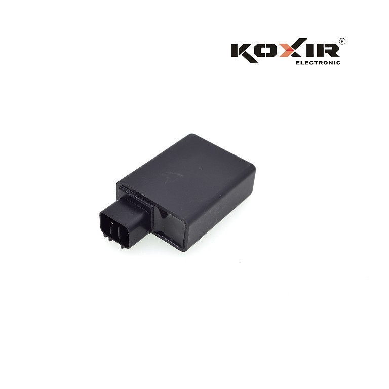 Comment Bộ giao dịch xe máy Firearm Market áp dụng cho Yamaha, Yamaha