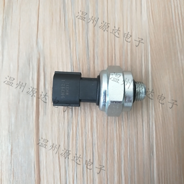 Oil pressure sensors 94CP12-1