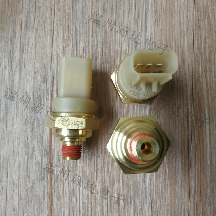 23527829 pressure sensor, pressure switch.