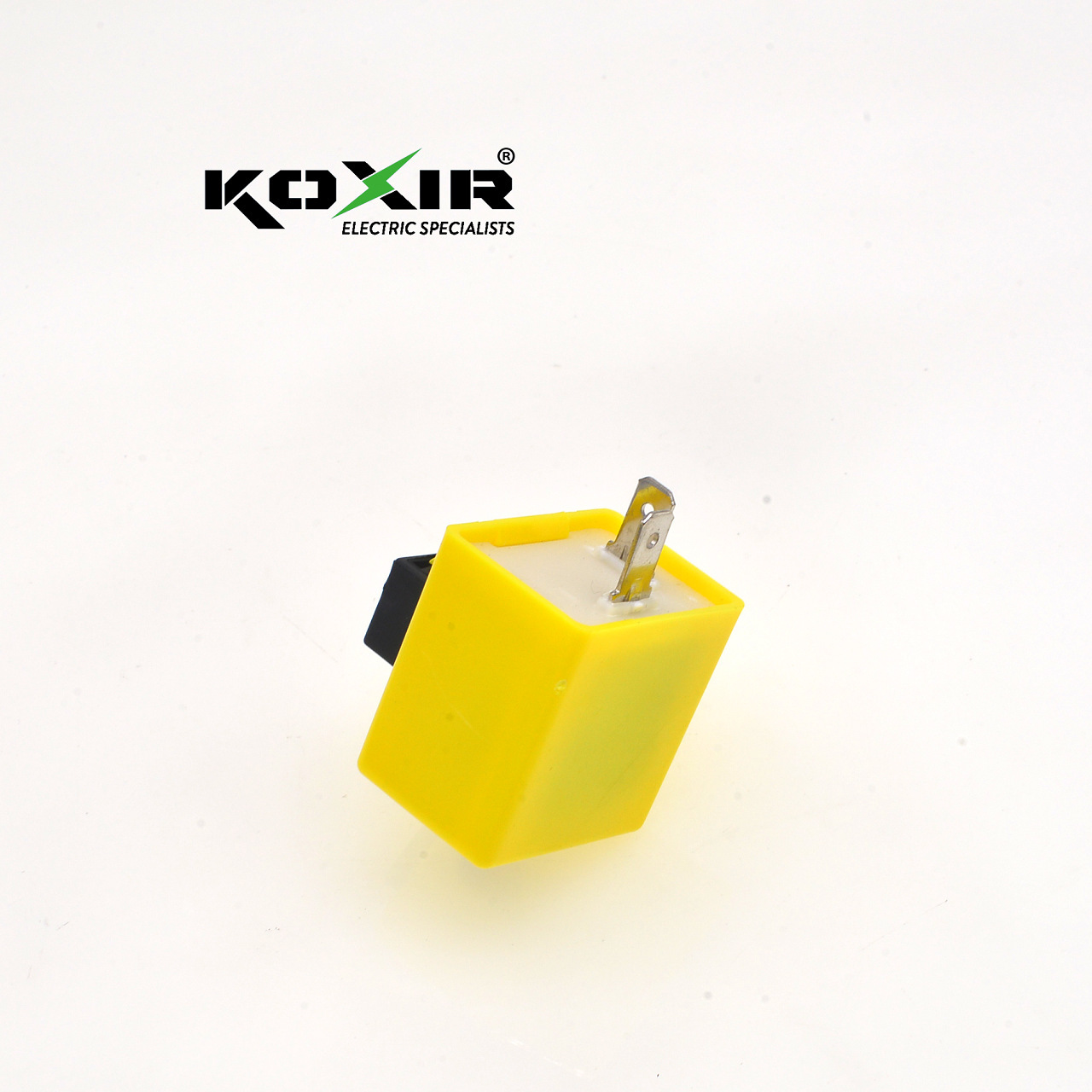 Comment Điều khiển đèn LED chiếu sáng cho xe hơi điện ngầm chiếu sáng 12V