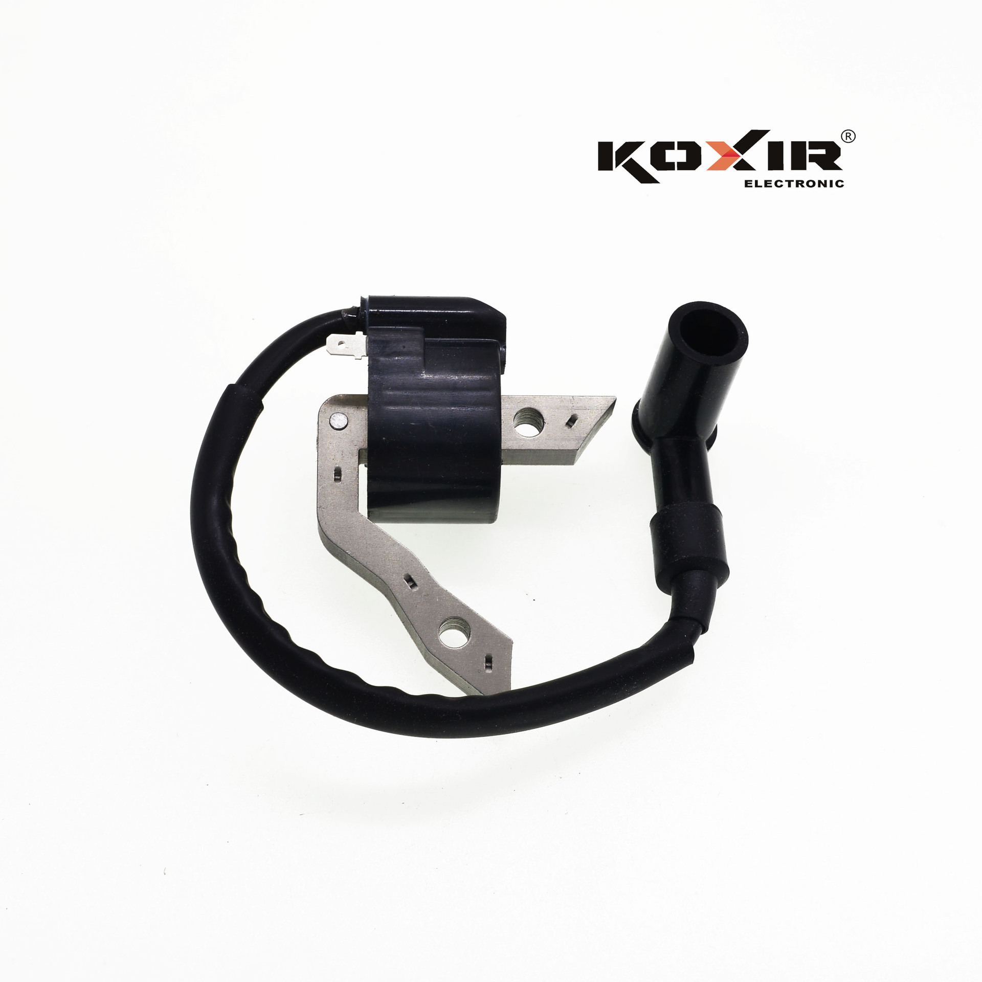 Robin Subaru EX27 EX30 cho các túi xăng lớn của KOXIR