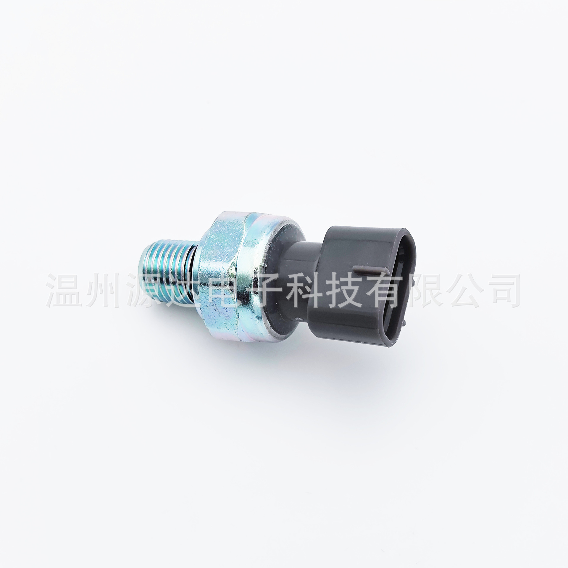 For 50 bells, pressure sensor 499,000-7341, pressure switch, pressure valve 98027456.