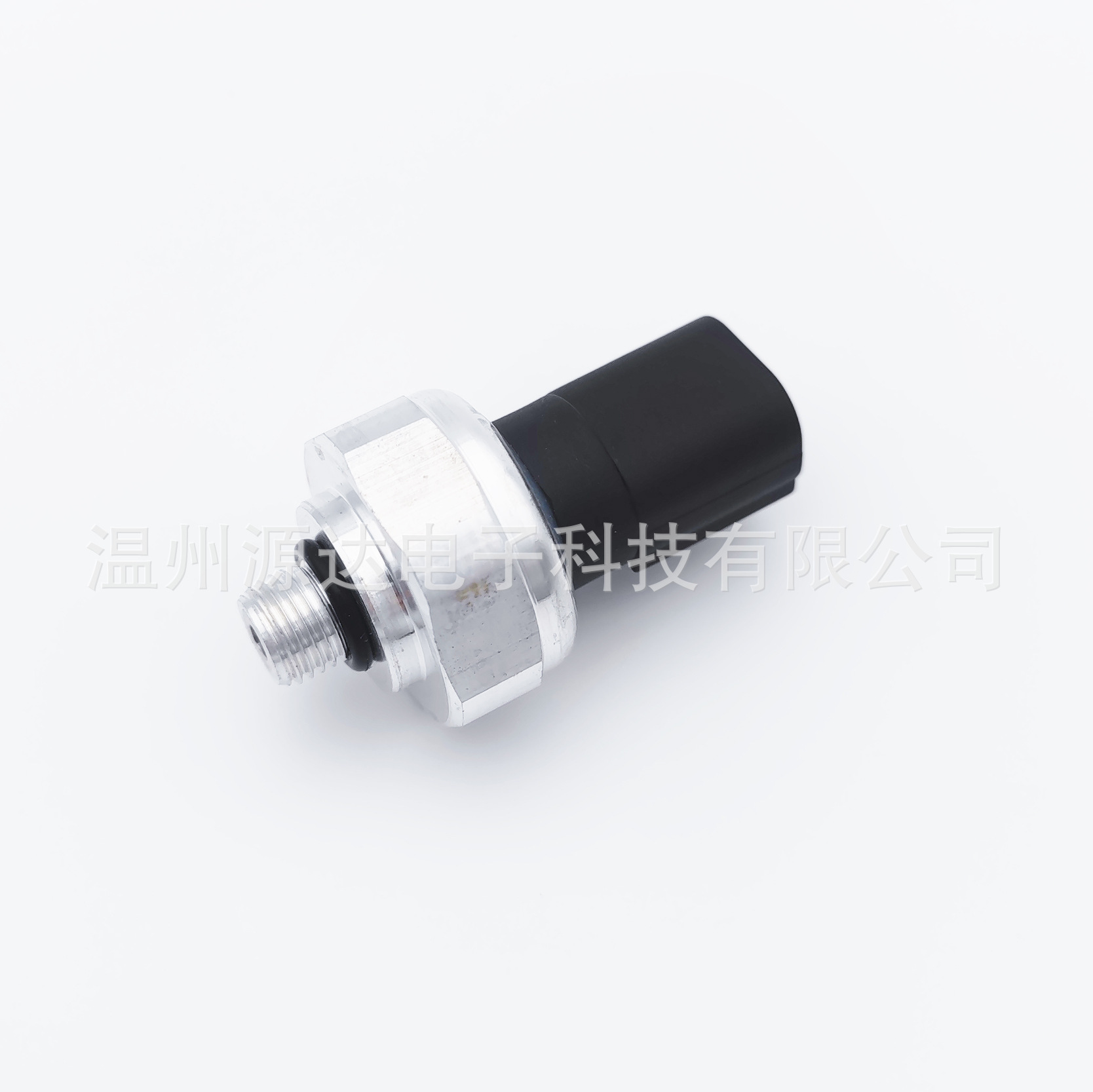 Air-conditioning pressure sensors. Sensor switches. A211000283