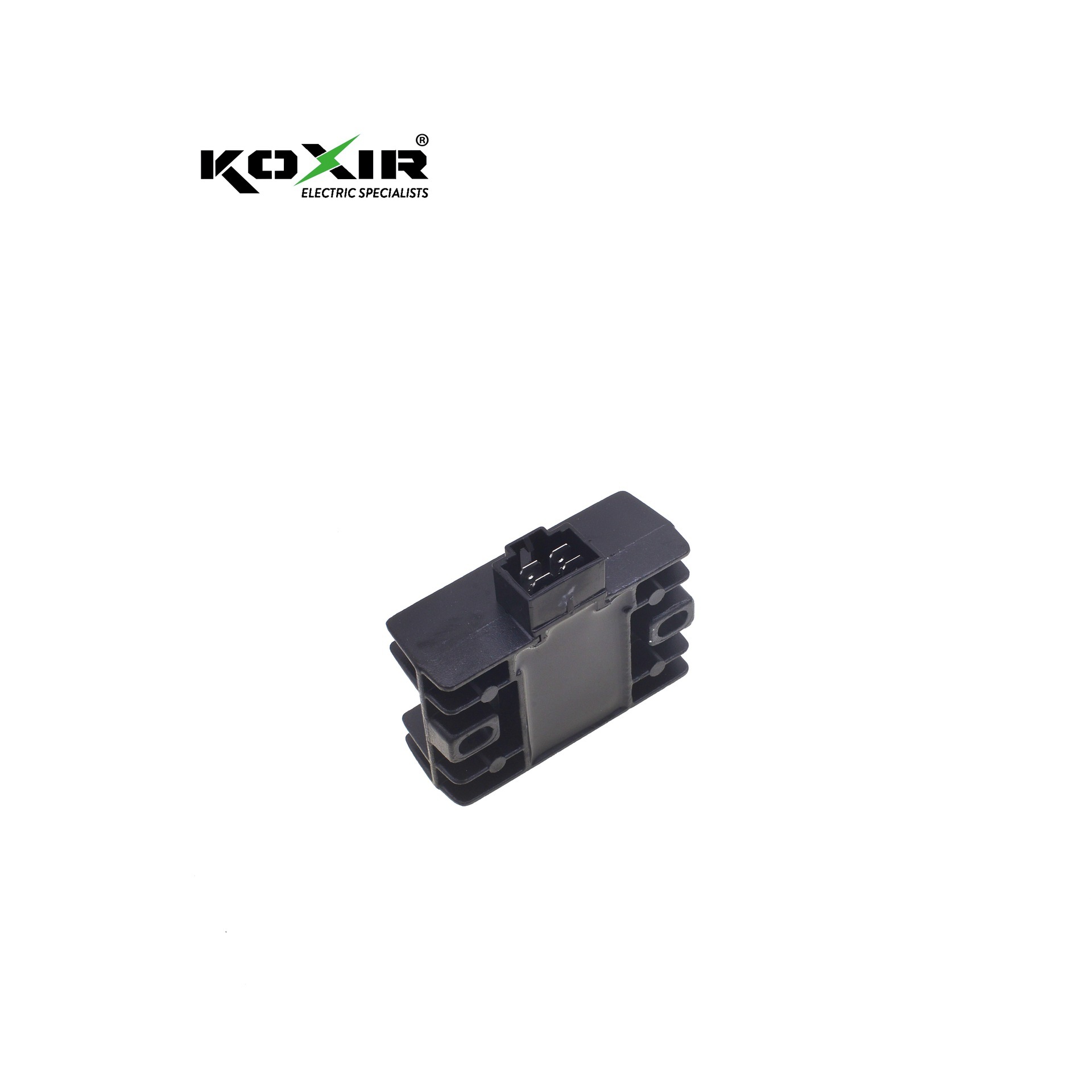 Bộ làm mịn điện áp KOXIR áp dụng cho Yamaha YMAHA 54B-H 1960-00 YBR 150