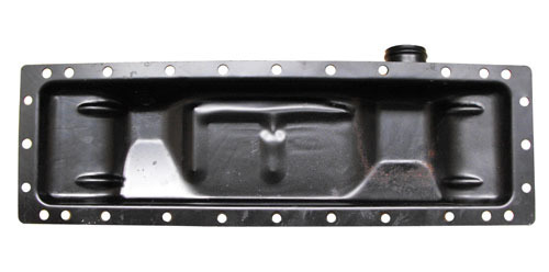 nắp nước cho khối lượng MTZ180