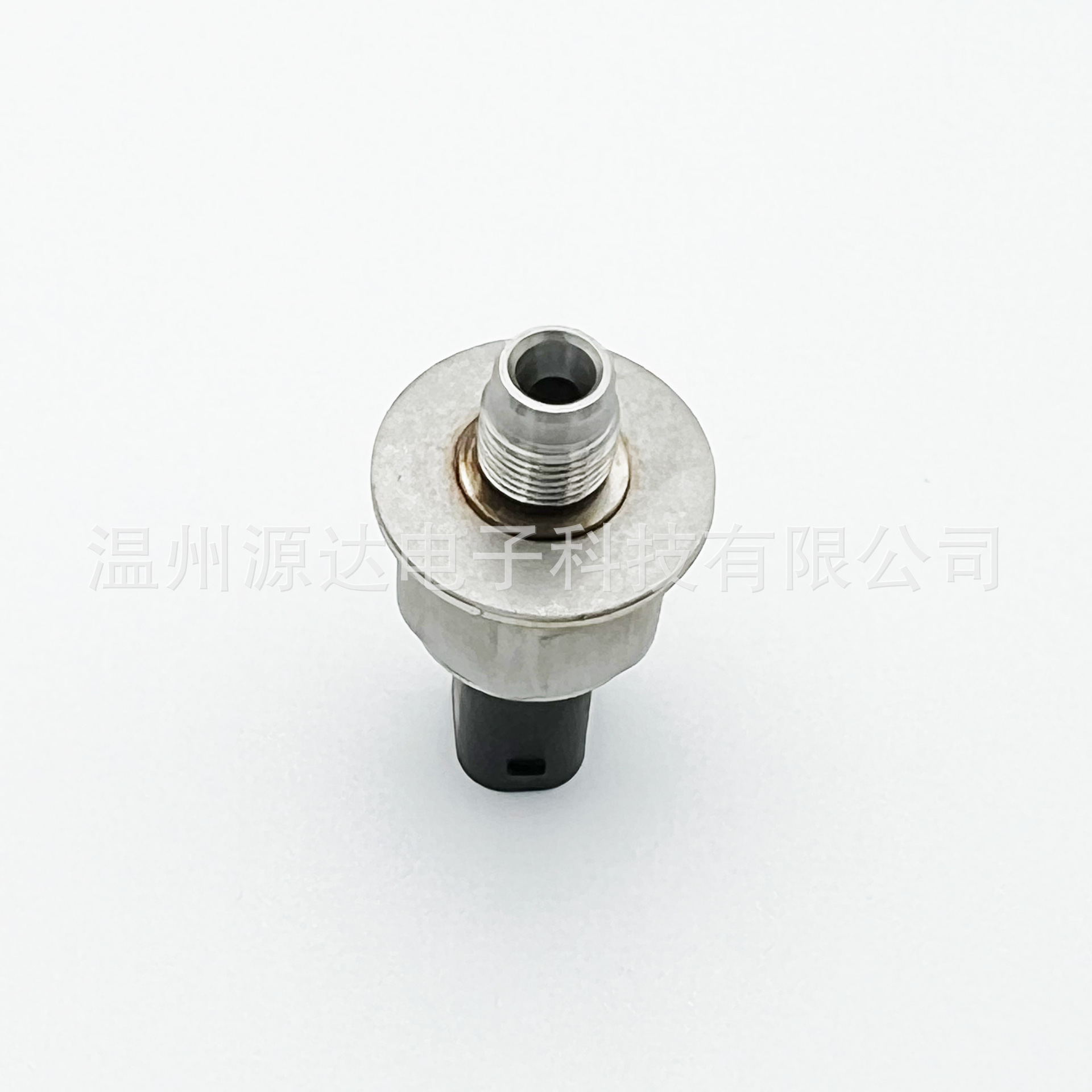 Fuel pressure sensor 55PP32-01