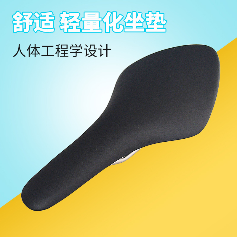 Xe đạp cán chết người, đường cao tốc xe leo núi, đua xe tốc độ, như cái đệm kẻ trộm biết bay.