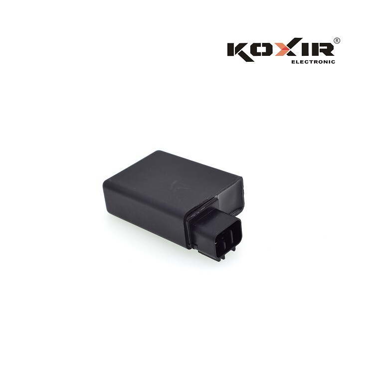 Comment Bộ giao dịch xe máy Firearm Market áp dụng cho Yamaha, Yamaha