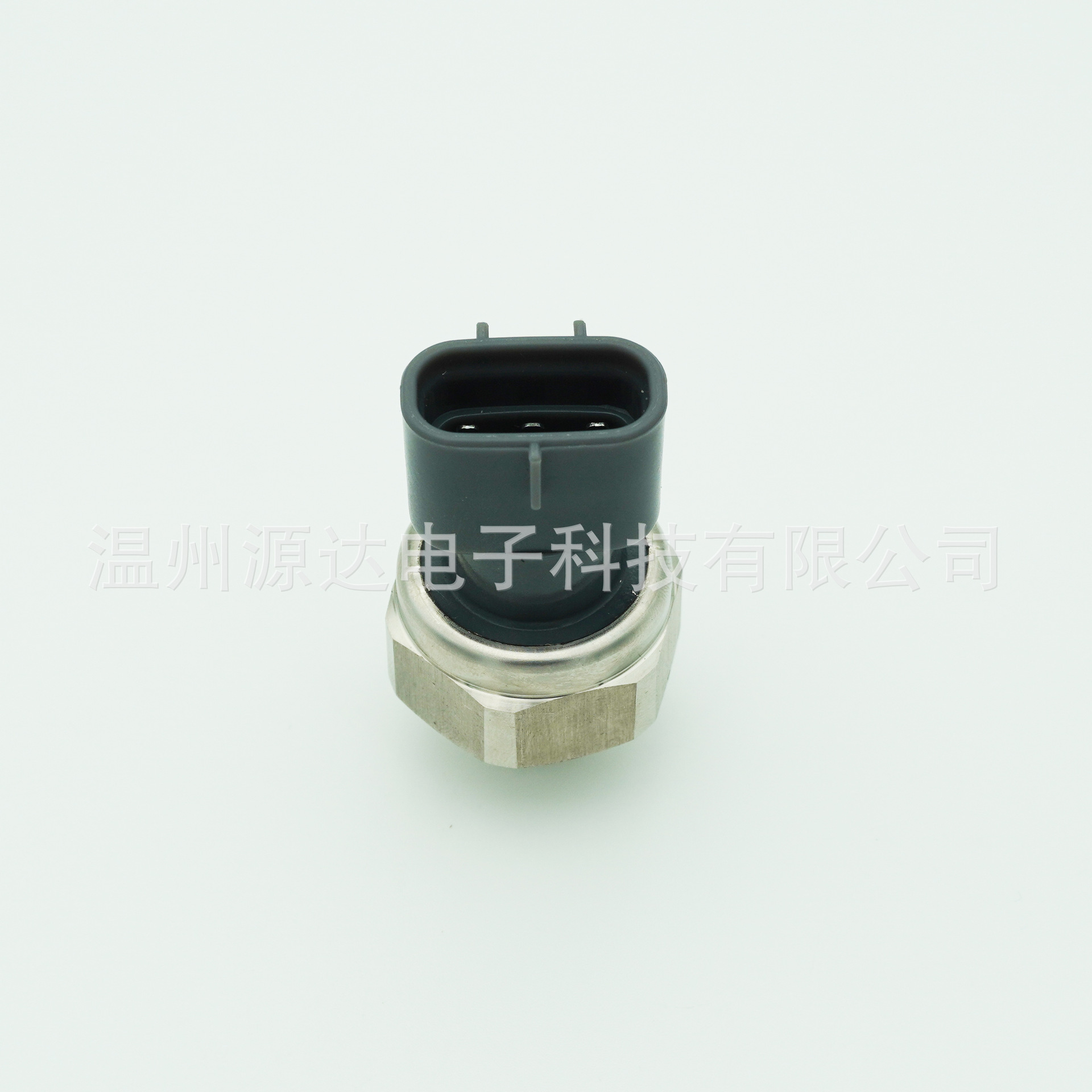 499,000-7880 For Toyota AC Pressure Sensor 88719-33020