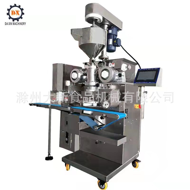 Máy thu nhỏ tầm xa truyền thống, 5 cây đậu tương trái cây-sauna-sappy-tip-tip-tip-tip-tip.
