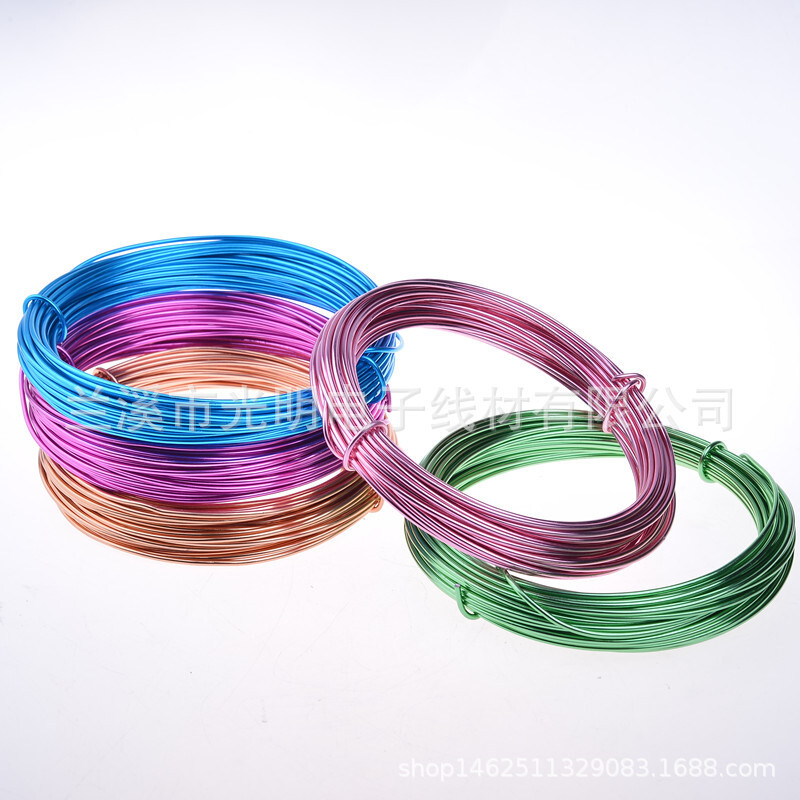 Nồng độ oxy hóa trong màu sắc.