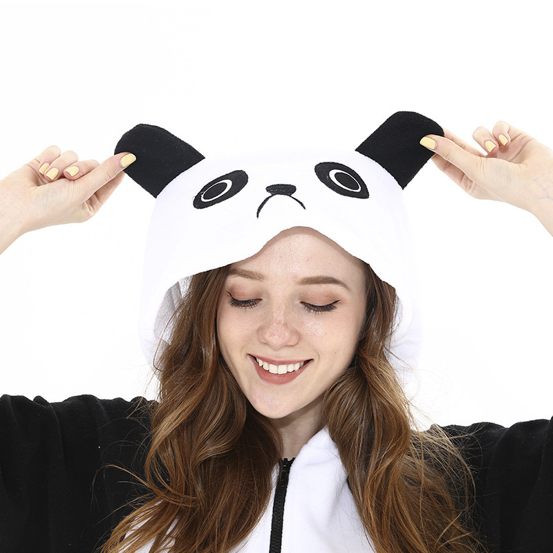Nhà máy bán hoạt hình động động vật, và gấu trúc đáng yêu, cá mập đậu xốp.