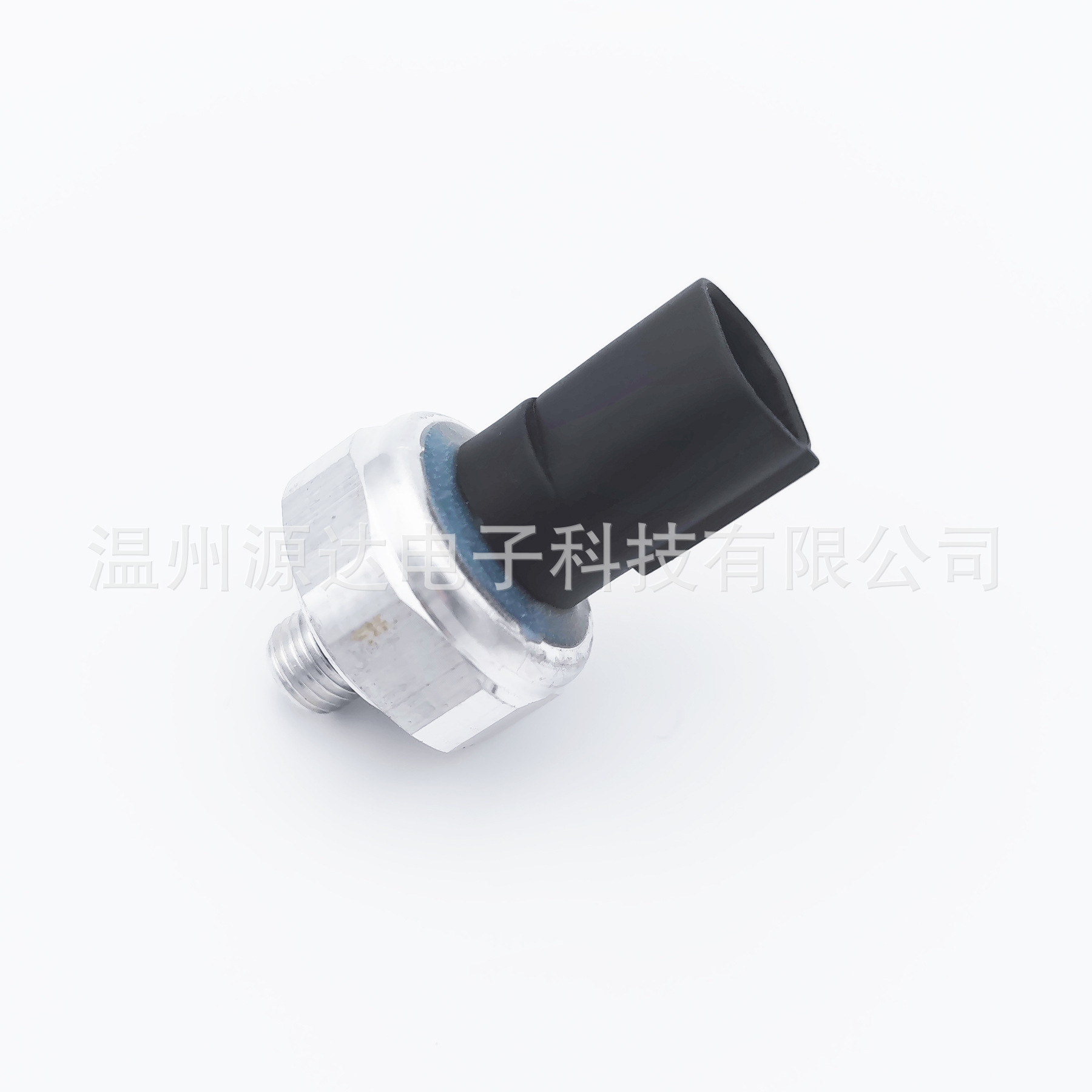 Air-conditioning pressure sensors. Sensor switches. A211000283