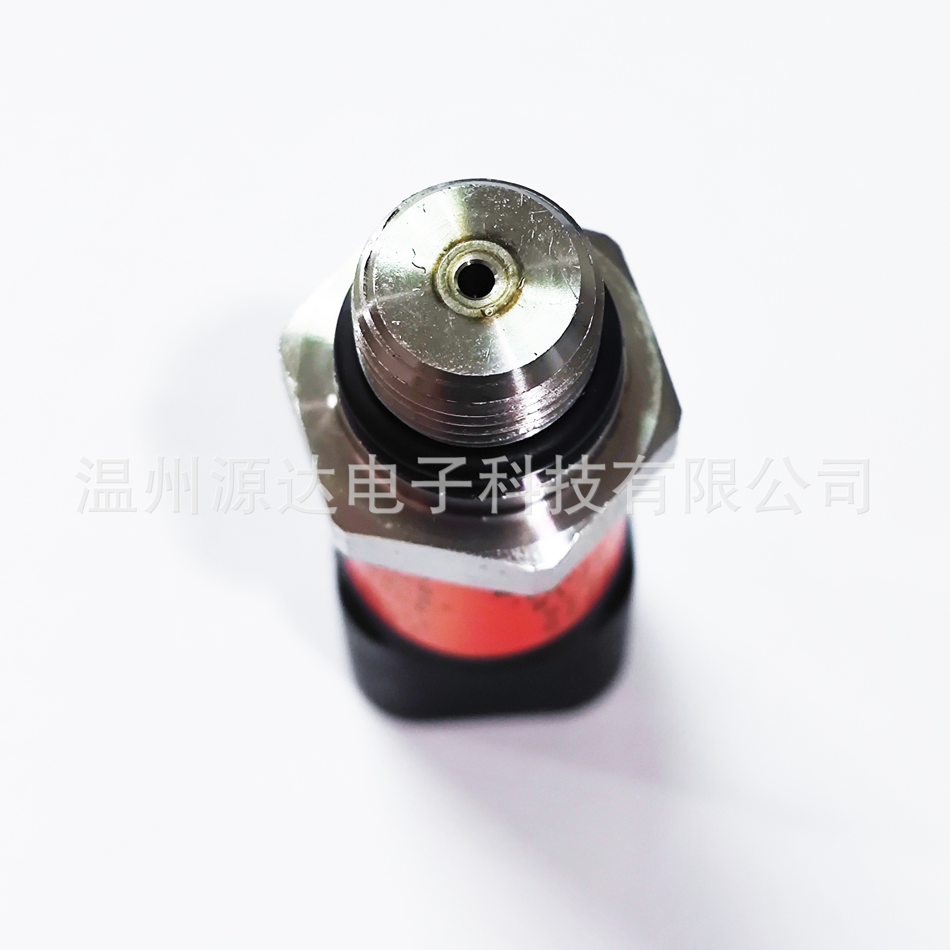Electronic pressure sensor, pressure transmitter, pressure switch, MEP 2250 063G1488
