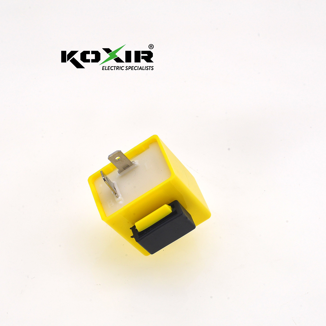 Comment Điều khiển đèn LED chiếu sáng cho xe hơi điện ngầm chiếu sáng 12V