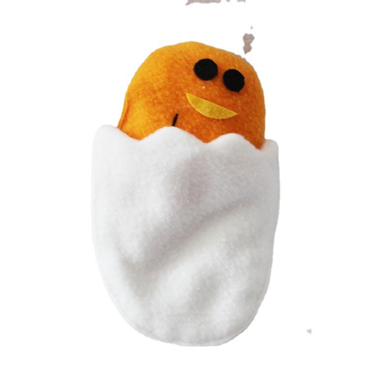 ♪ Rock-and-Fowl Gà trống ♪