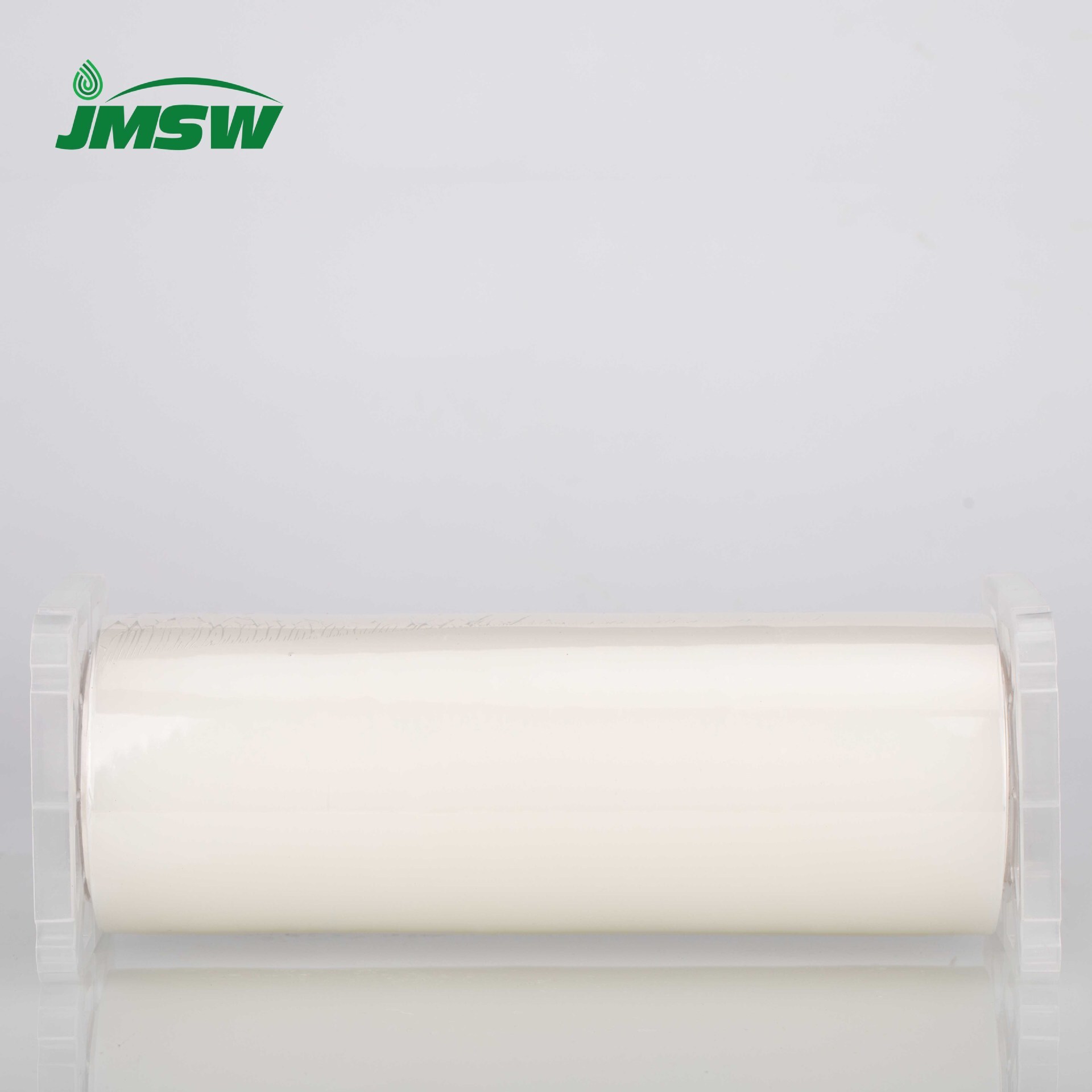 JMSW biodegradable membrane