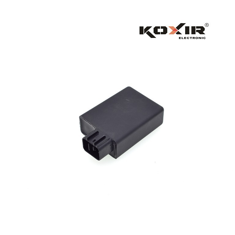 Comment Bộ giao dịch xe máy Firearm Market áp dụng cho Yamaha, Yamaha