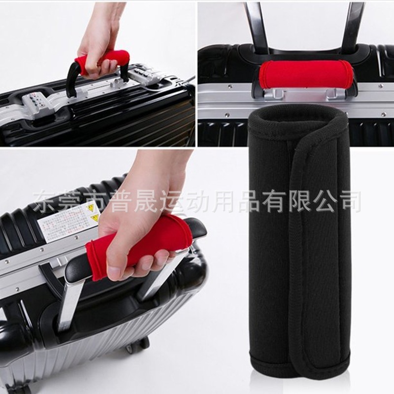Thợ lặn của nhà máy xử lý vụ án, túi hành lý thời trang, mảnh giấy của chiếc hộp du lịch, và rất khó để theo dõi chiếc Logo.