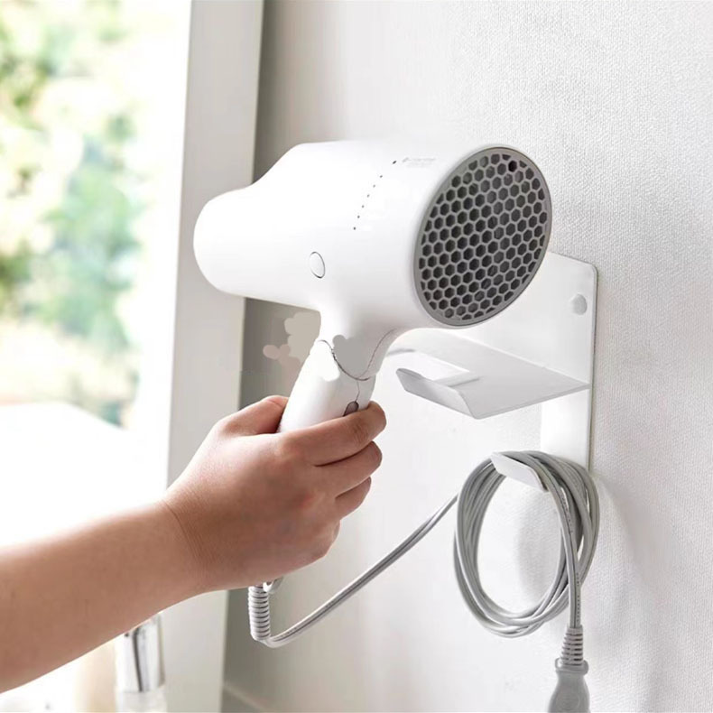 Bán tiền mặt, thổi gió, một cái ống thông hơi phòng tắm, lỗ ngắn.