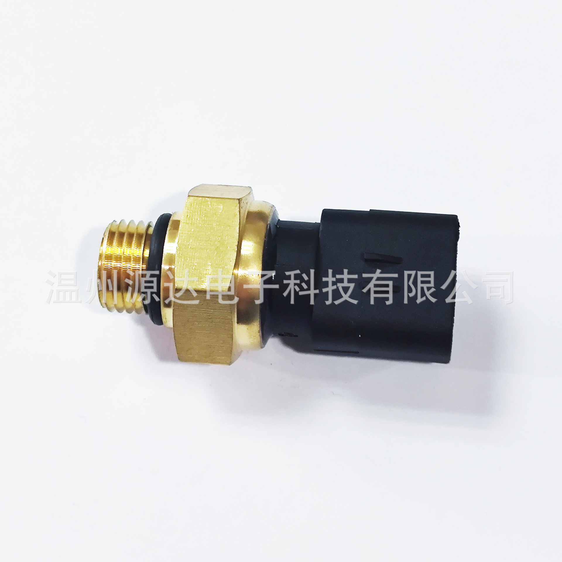 320D Atmospheric Pressure Sensor for Excavators 274-6717