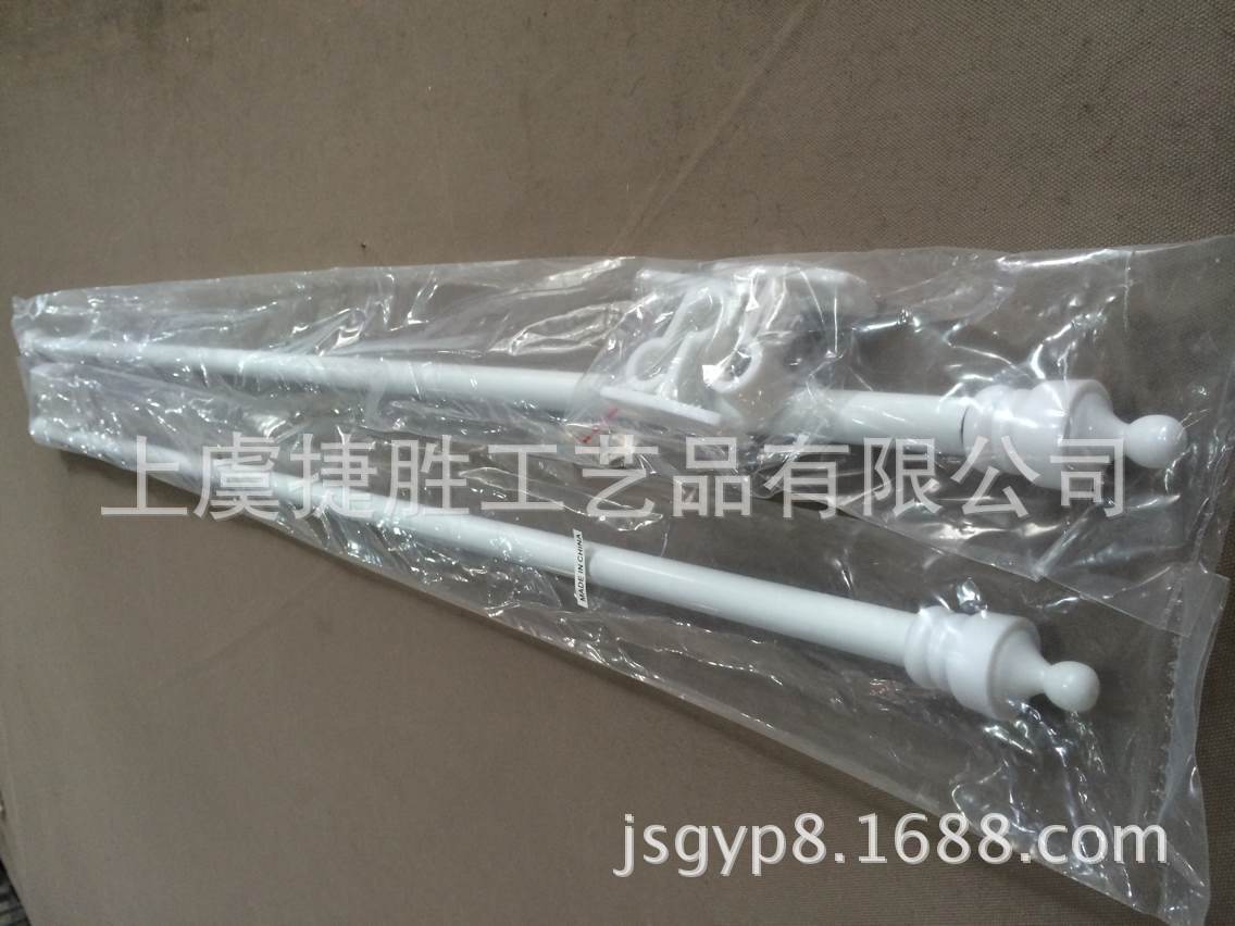 Dùng cho phòng tắm và phòng tắm.