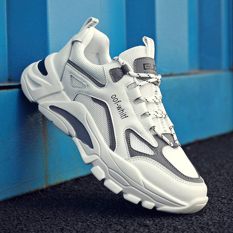 "Sport-shoe man with a nice, soft, soft-shoe-shoe-shoe-shoe-shoe-sweet summer man."
