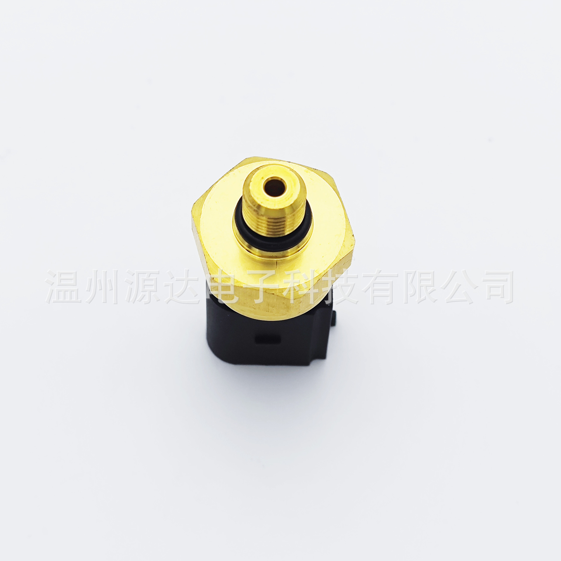 Fuel pressure sensor 06E906051K, 51CP06-04 for A4, A6, Q7