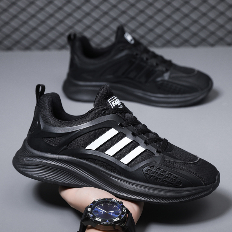 The new 2023-shoe-shoe-shoe-shoe-shoe-shoe-shoe-shoe-shoe-shoe-shoe-shoe-sweeze-sweety-sweety-sweety-sweety-sweety-sweety-sweety man.